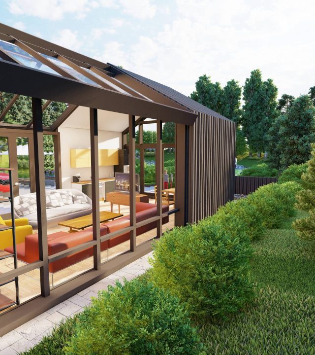 V3 Rendera X_4 - Photo